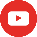 YouTube @ARS58.si